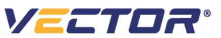 vector veterinaria